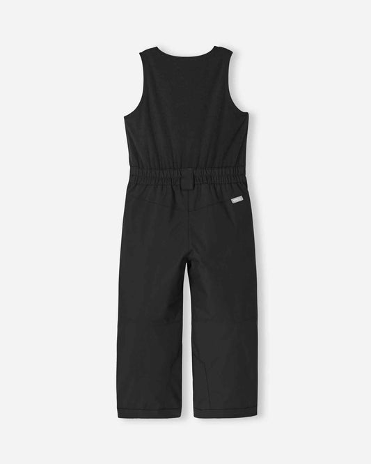 Reima Alppi 5100051B – Black – Ansicht 2