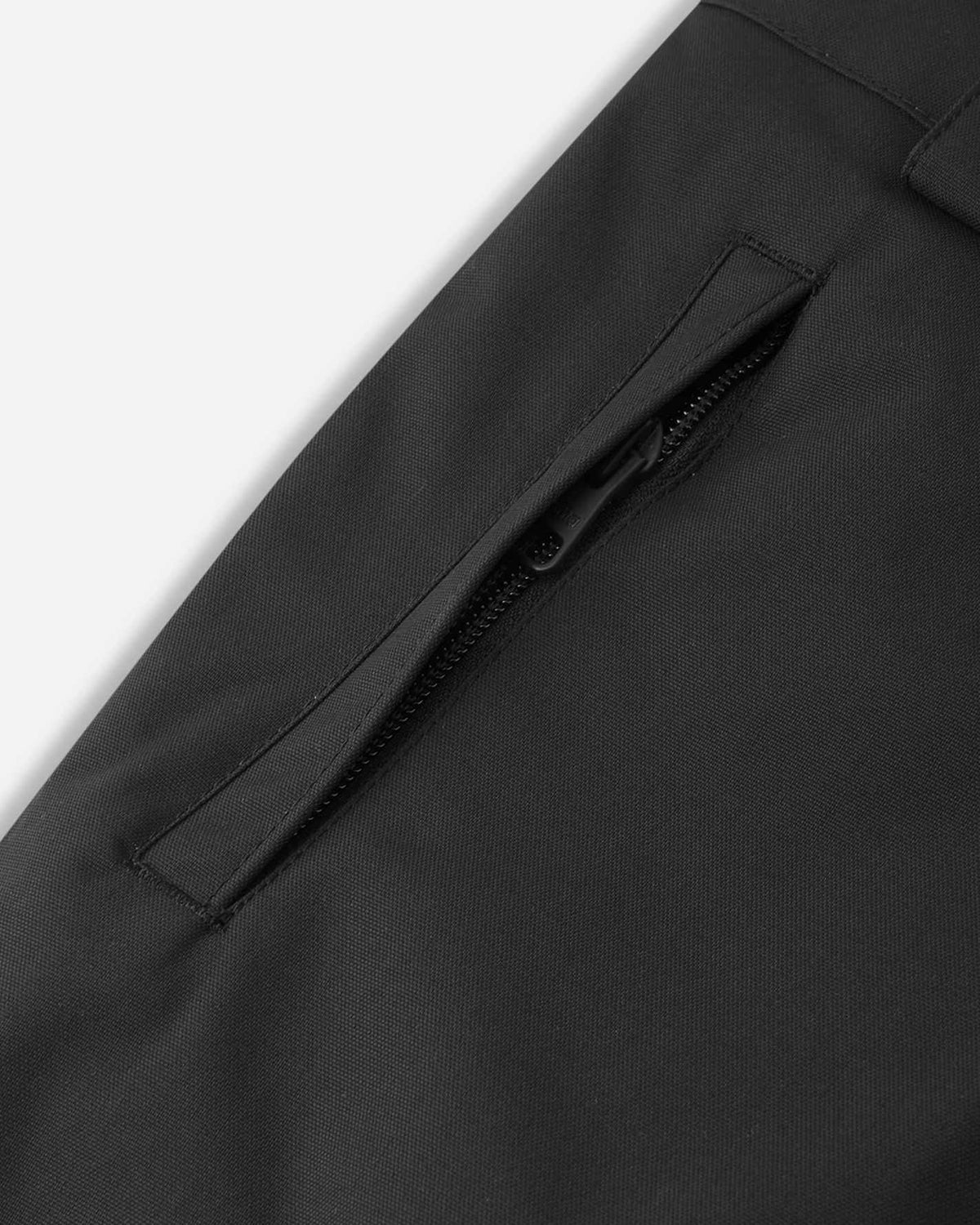 Reima Alppi 5100051B – Black – Ansicht 5