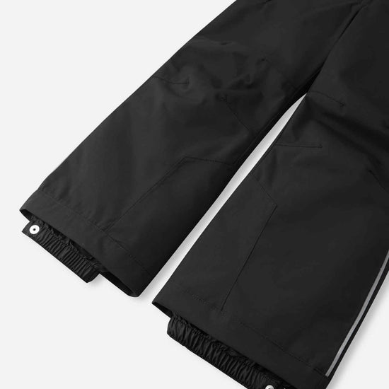 Reima Alppi 5100051B – Black – Ansicht 6