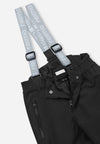 Reima Kiddo Lightning 5100127A – Nero – Immagine 4