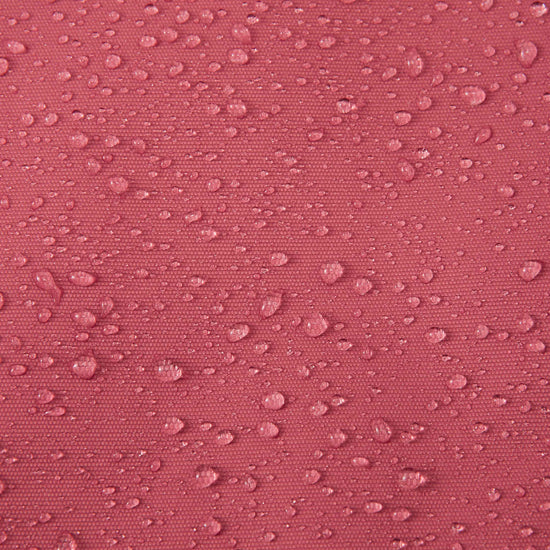 Reima Raisio 5100289A – Red Clay – Vista 7