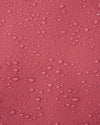 Reima Raisio 5100289A – Red Clay – Vista 7