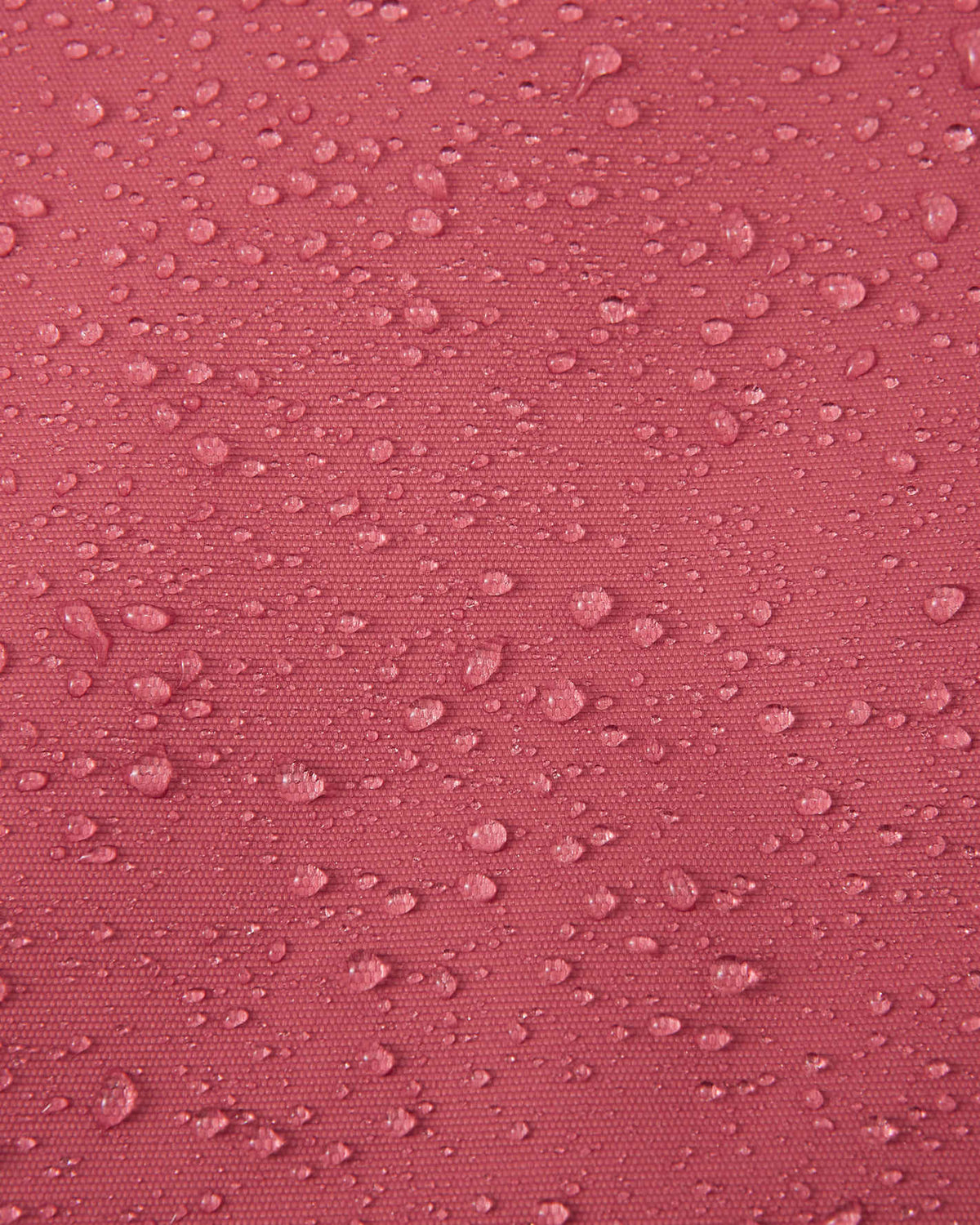 Reima Raisio 5100289A – Red Clay – Vista 7
