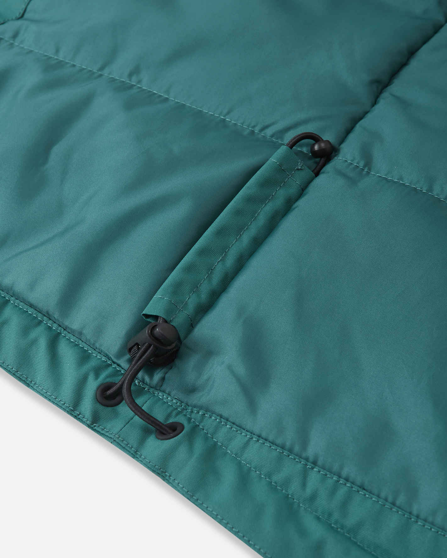 Reima Raisio 5100289A – Verde acqua scuro – Immagine 6
