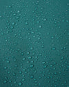 Reima Raisio 5100289A – Verde acqua scuro – Immagine 7