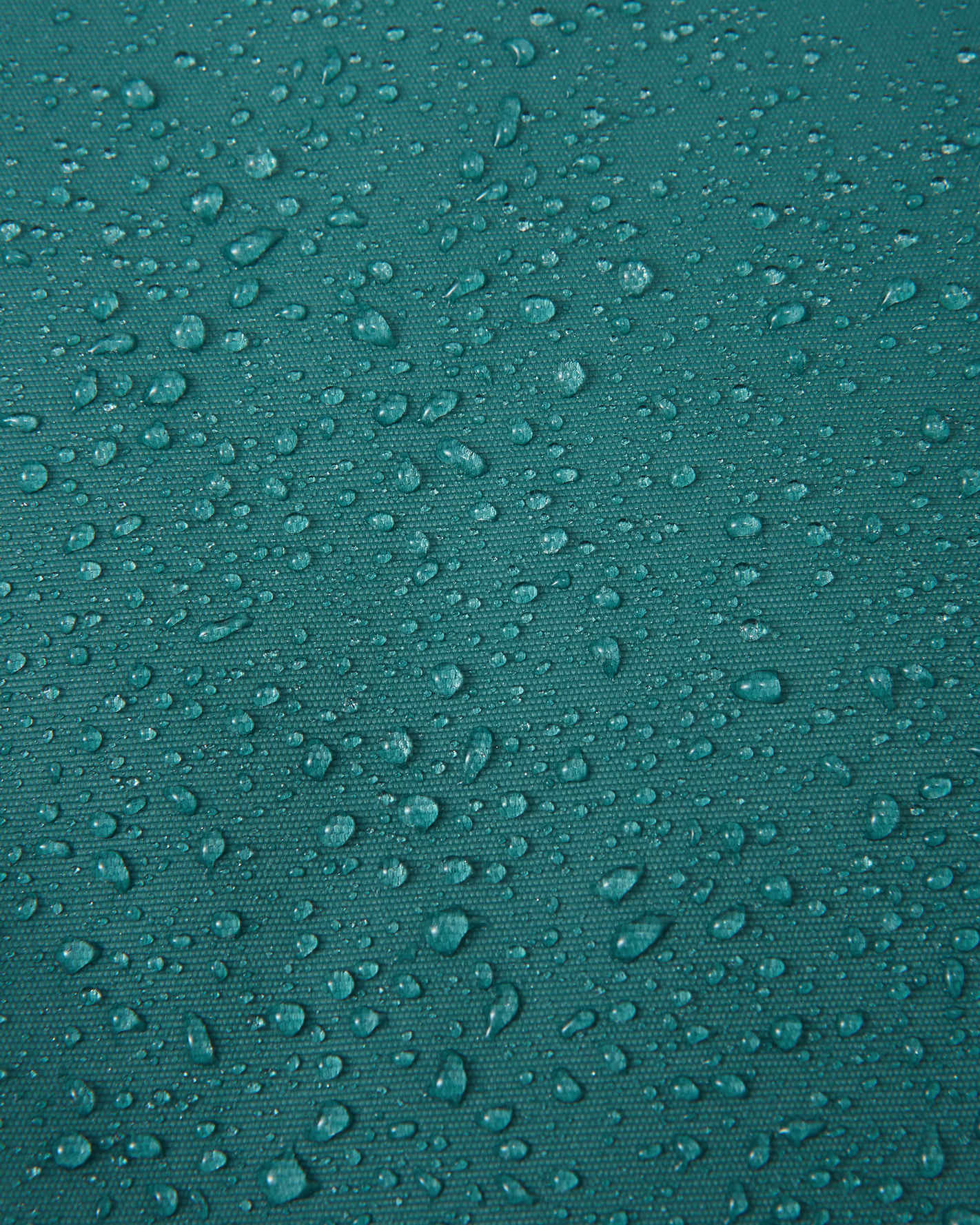 Reima Raisio 5100289A – Verde acqua scuro – Immagine 7