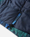 Reima Muonio 5100289B – Navy – Ansicht 6