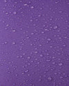 Reima Raisio 5100289C – Plum Purple – Vista 6