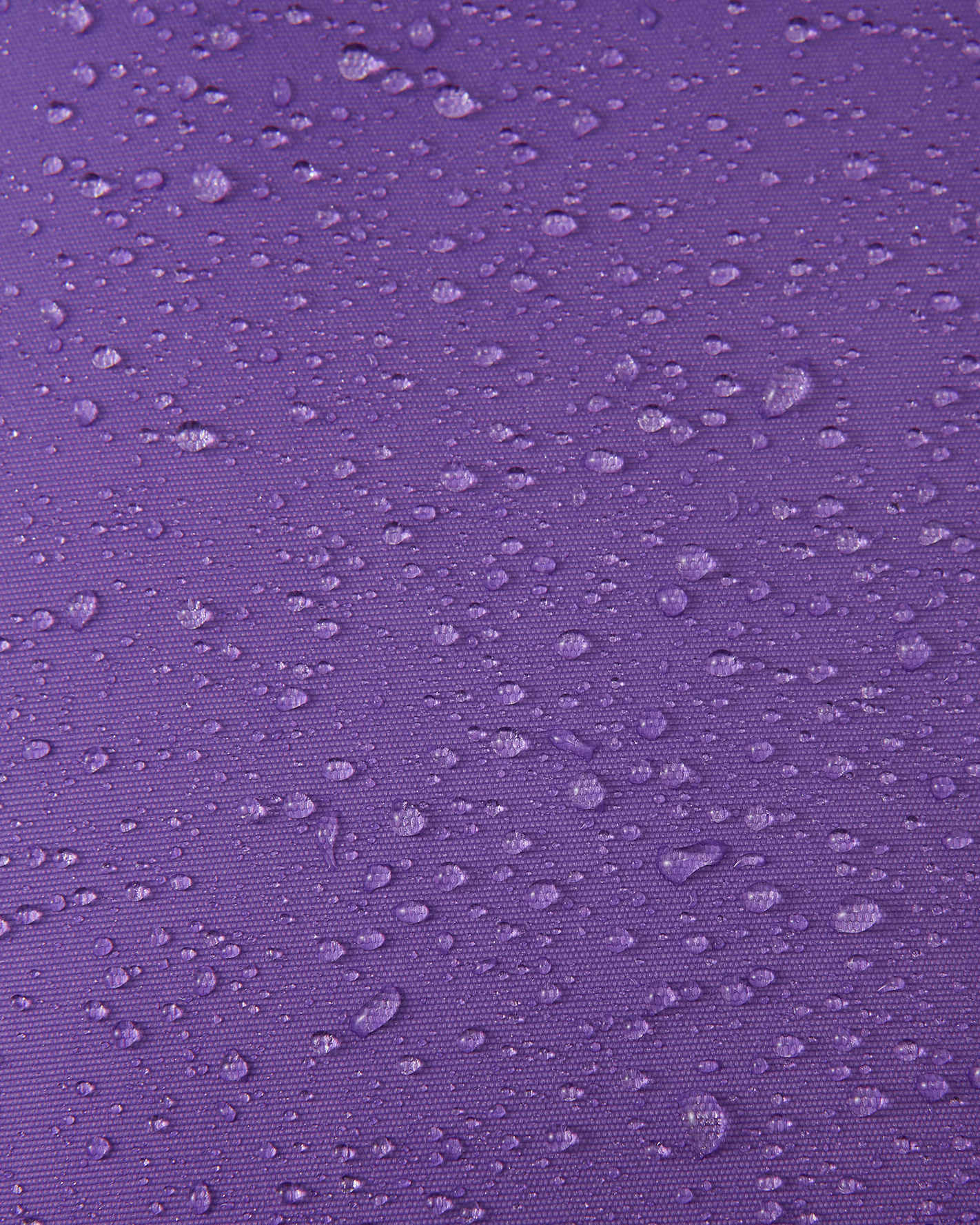Reima Raisio 5100289C – Plum Purple – Vista 6