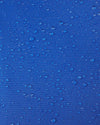 Reima Raisio 5100289C – Sparkly Blue – Imagen 6