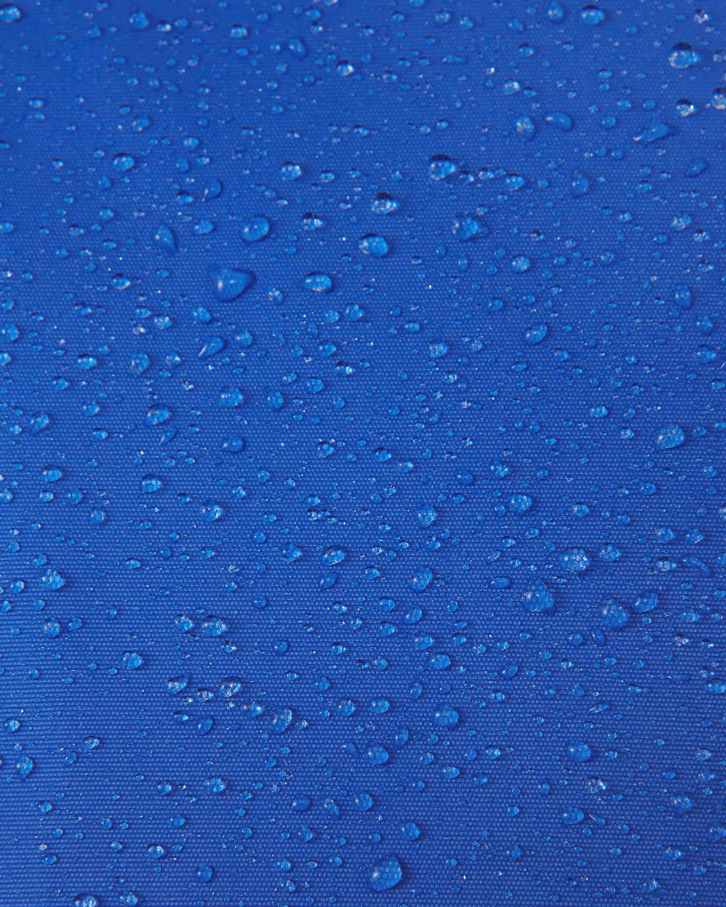 Reima Raisio 5100289C – Sparkly Blue – Imagen 6