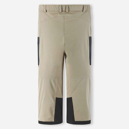 Reima Viekkala 5100395A – Beige terreux – Vue 2