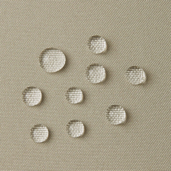 Reima Viekkala 5100395A – Beige terreux – Vue 3