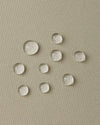 Reima Viekkala 5100395A – Beige terreux – Vue 3