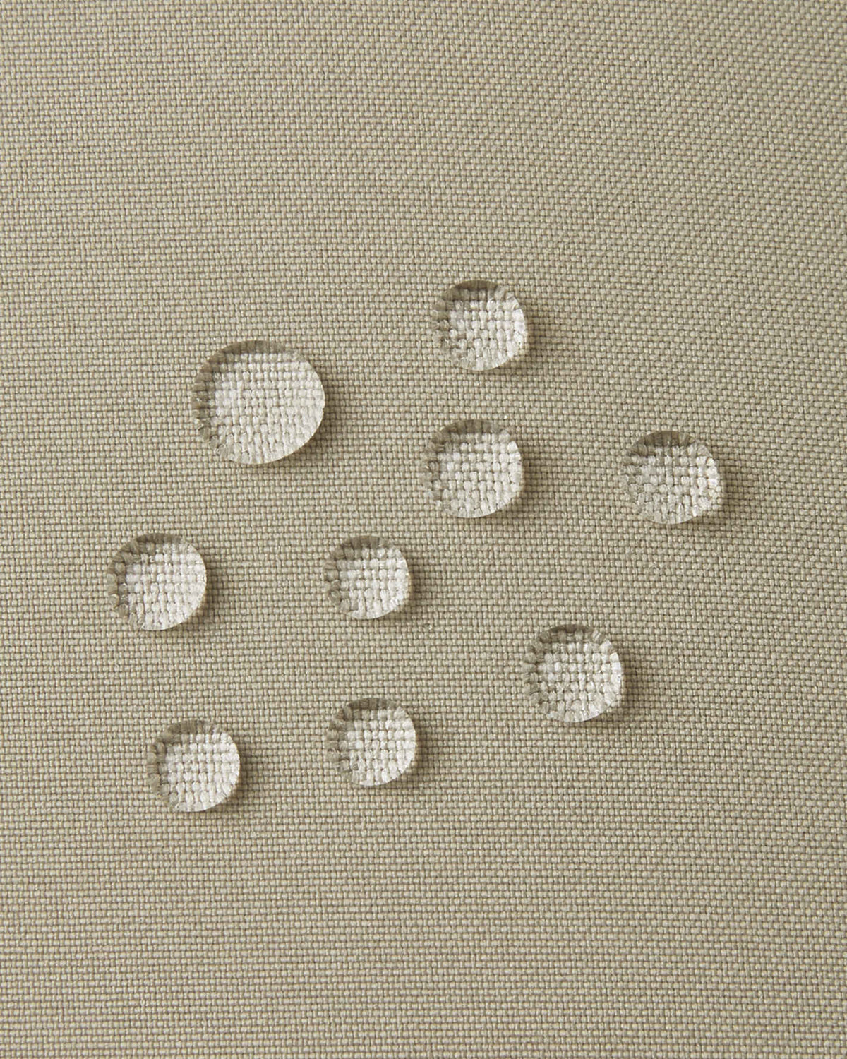 Reima Viekkala 5100395A – Beige terreux – Vue 3