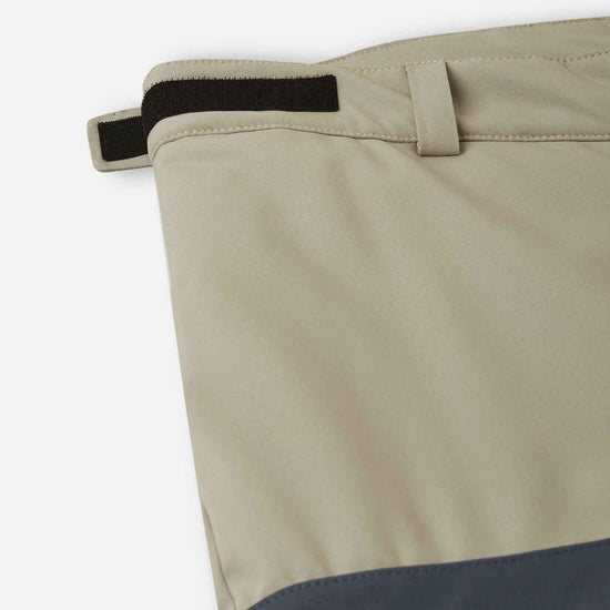 Reima Viekkala 5100395A – Beige terreux – Vue 5