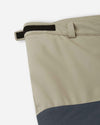 Reima Viekkala 5100395A – Beige terreux – Vue 5