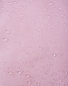 Reima Viekkala 5100395A – Light Heather – Vue 5