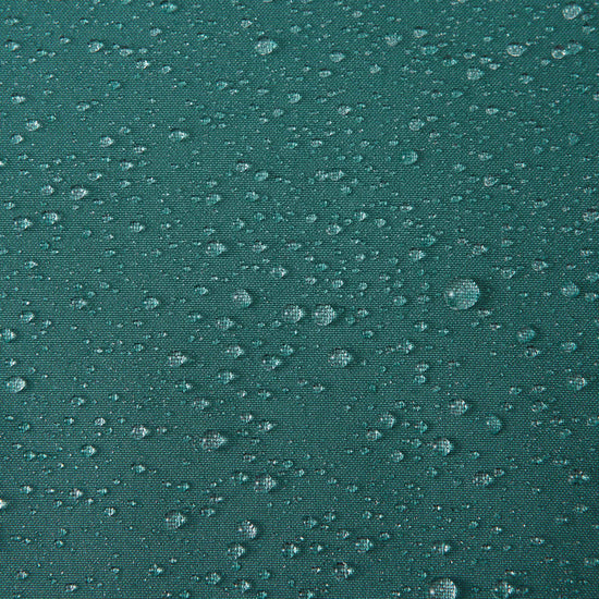 Reima Viekkala 5100395A – Dark Teal – Vue 5