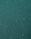 Reima Viekkala 5100395A – Dark Teal – Vue 5