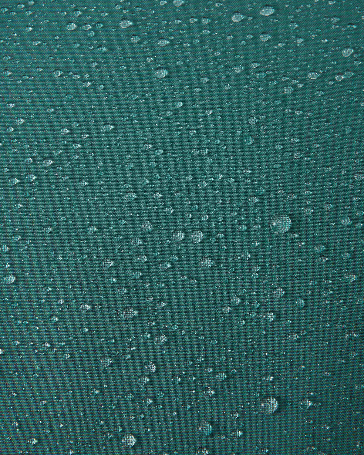 Reima Viekkala 5100395A – Dark Teal – Vue 5