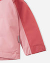Reima Punnus 5100396A – Red Clay – Aanzicht 5