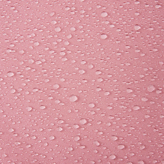 Reima Punnus 5100396A – Red Clay – Afbeelding 9