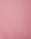 Reima Punnus 5100396A – Red Clay – Afbeelding 9