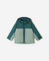 Reima Punnus 5100396A – Dark Teal – Afbeelding 1