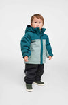 Reima Punnus 5100396A – Dark Teal – Afbeelding 10