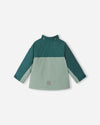 Reima Punnus 5100396A – Dark Teal – Afbeelding 4