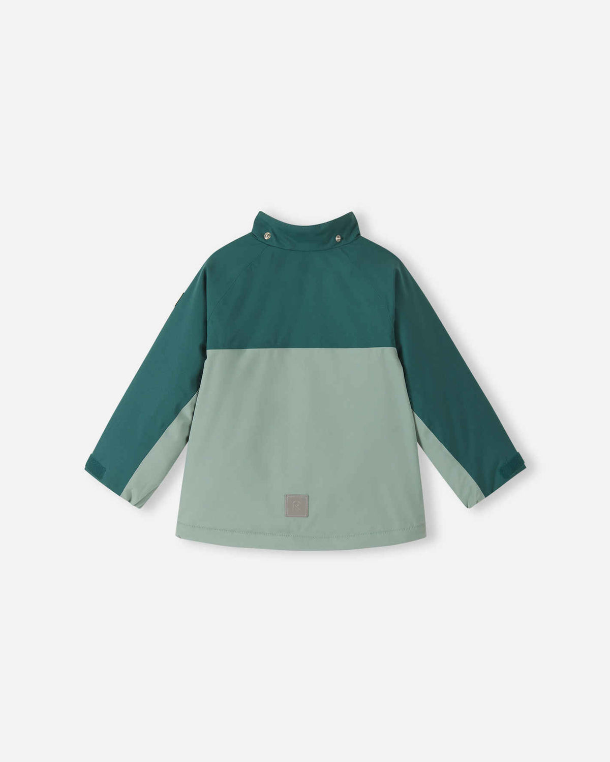 Reima Punnus 5100396A – Dark Teal – Afbeelding 4