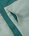 Reima Punnus 5100396A – Dark Teal – Afbeelding 6