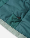 Reima Punnus 5100396A – Dark Teal – Afbeelding 7