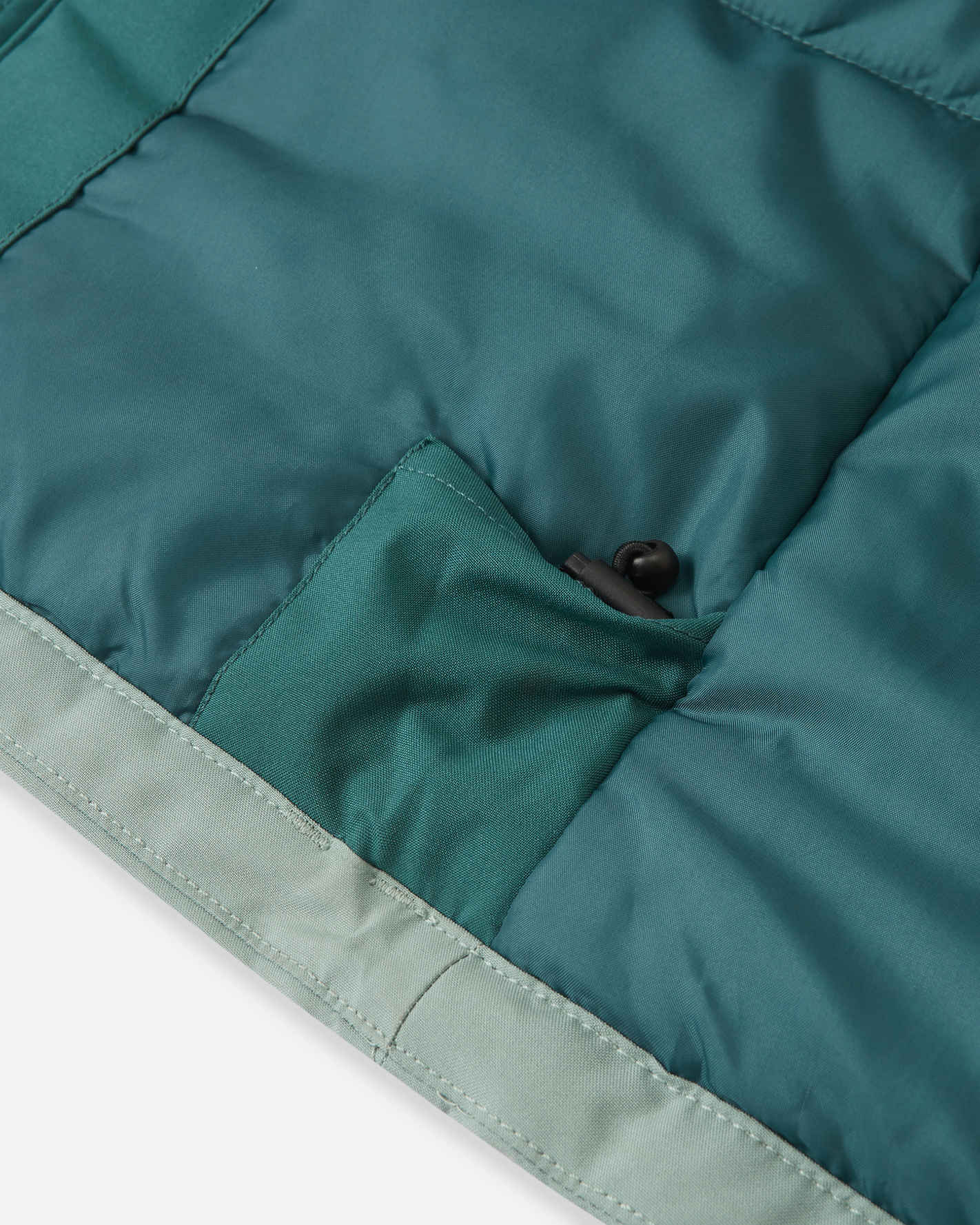Reima Punnus 5100396A – Dark Teal – Afbeelding 7
