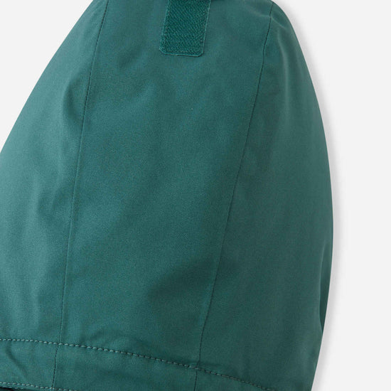 Reima Punnus 5100396A – Dark Teal – Afbeelding 8