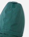 Reima Punnus 5100396A – Dark Teal – Afbeelding 8