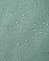 Reima Punnus 5100396A – Dark Teal – Afbeelding 9