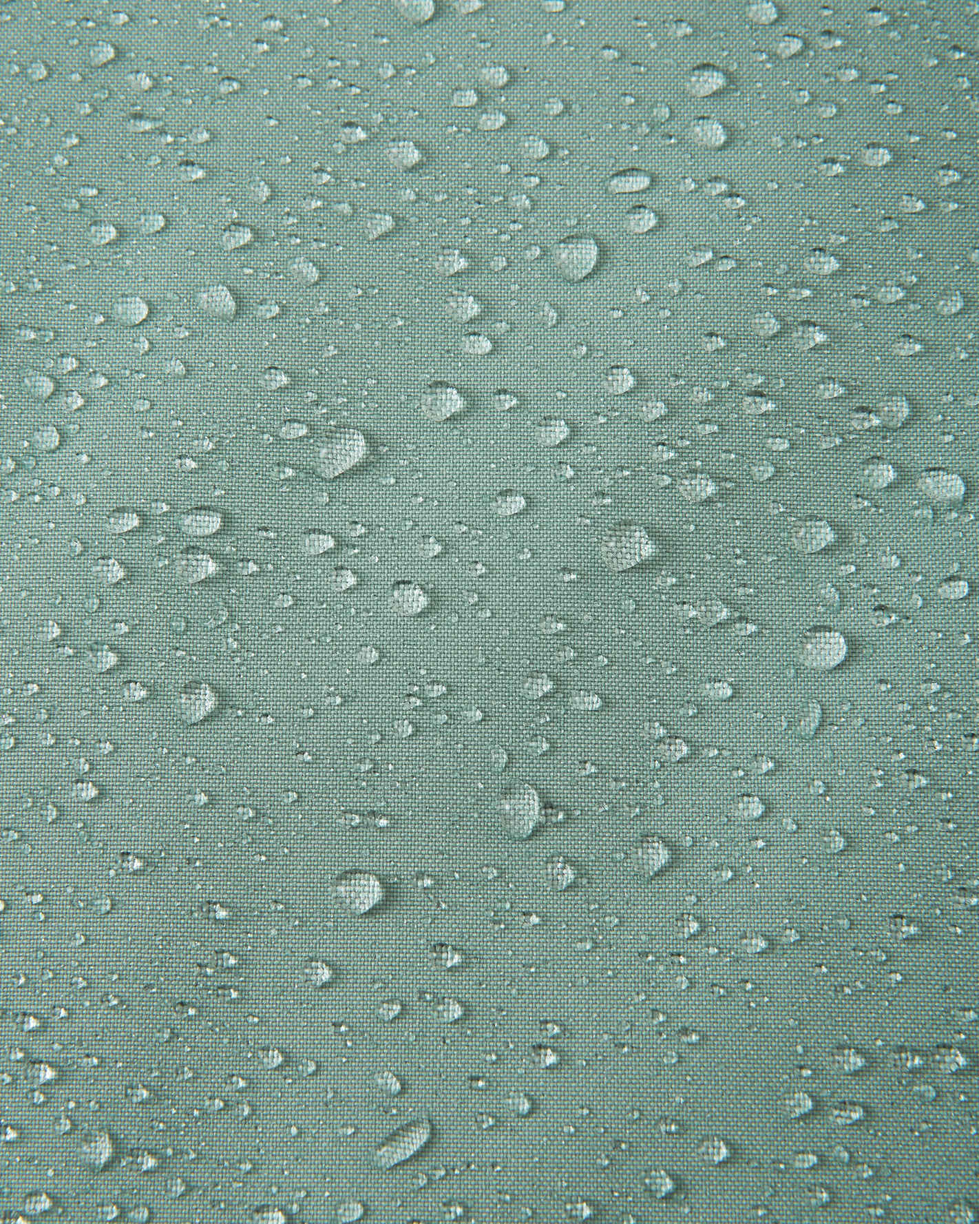 Reima Punnus 5100396A – Dark Teal – Afbeelding 9