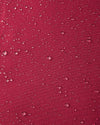 Reima Komein 5100398A – Maroon – Afbeelding 5