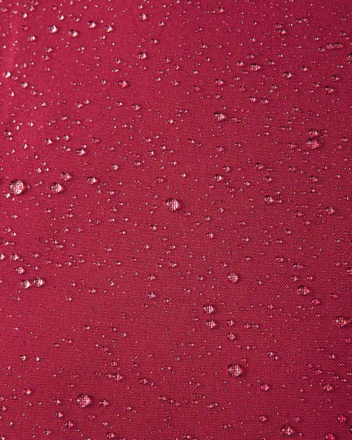 Reima Komein 5100398A – Maroon – Afbeelding 5
