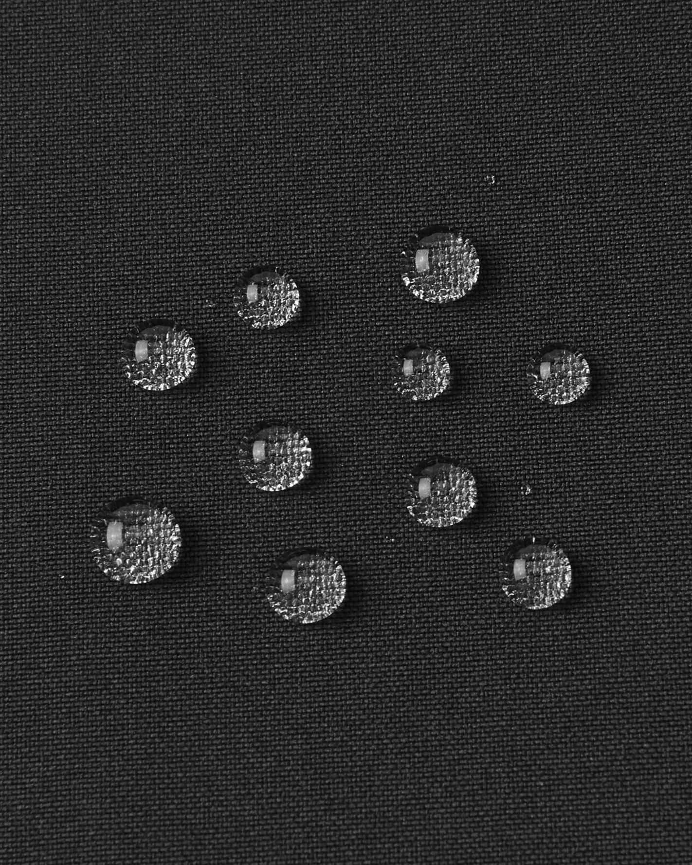 Reima Komein 5100398A – Zwart – Afbeelding 3