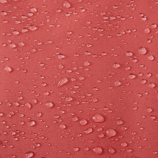 Reima Leikisti 5100399A – Red Clay – View 5