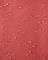Reima Leikisti 5100399A – Red Clay – View 5