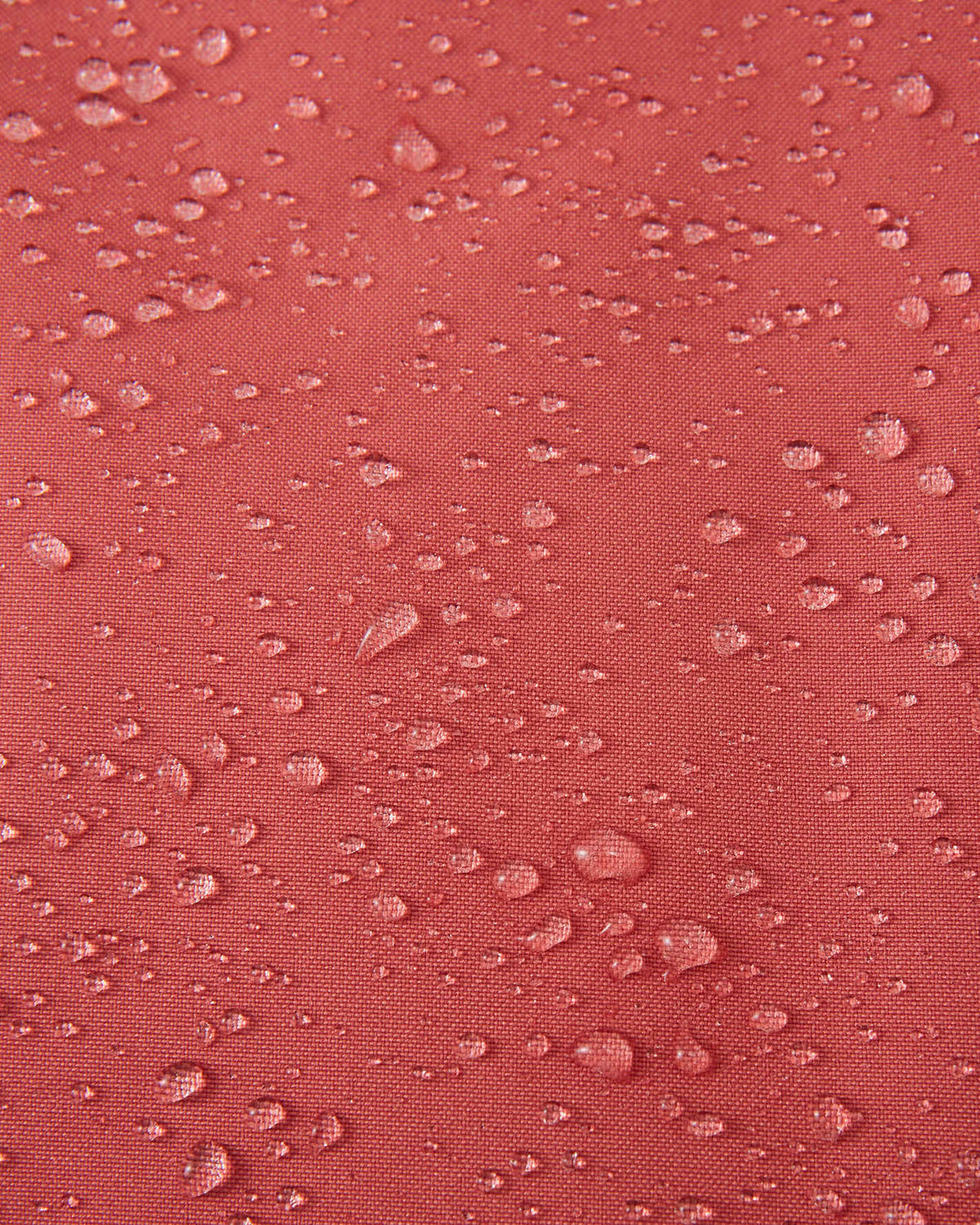 Reima Leikisti 5100399A – Red Clay – View 5