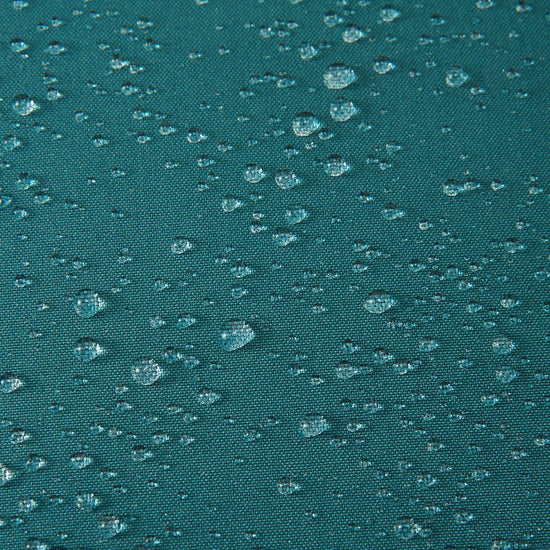 Reima Leikisti 5100399A – Dark Teal – View 5
