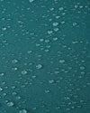 Reima Leikisti 5100399A – Dark Teal – View 5