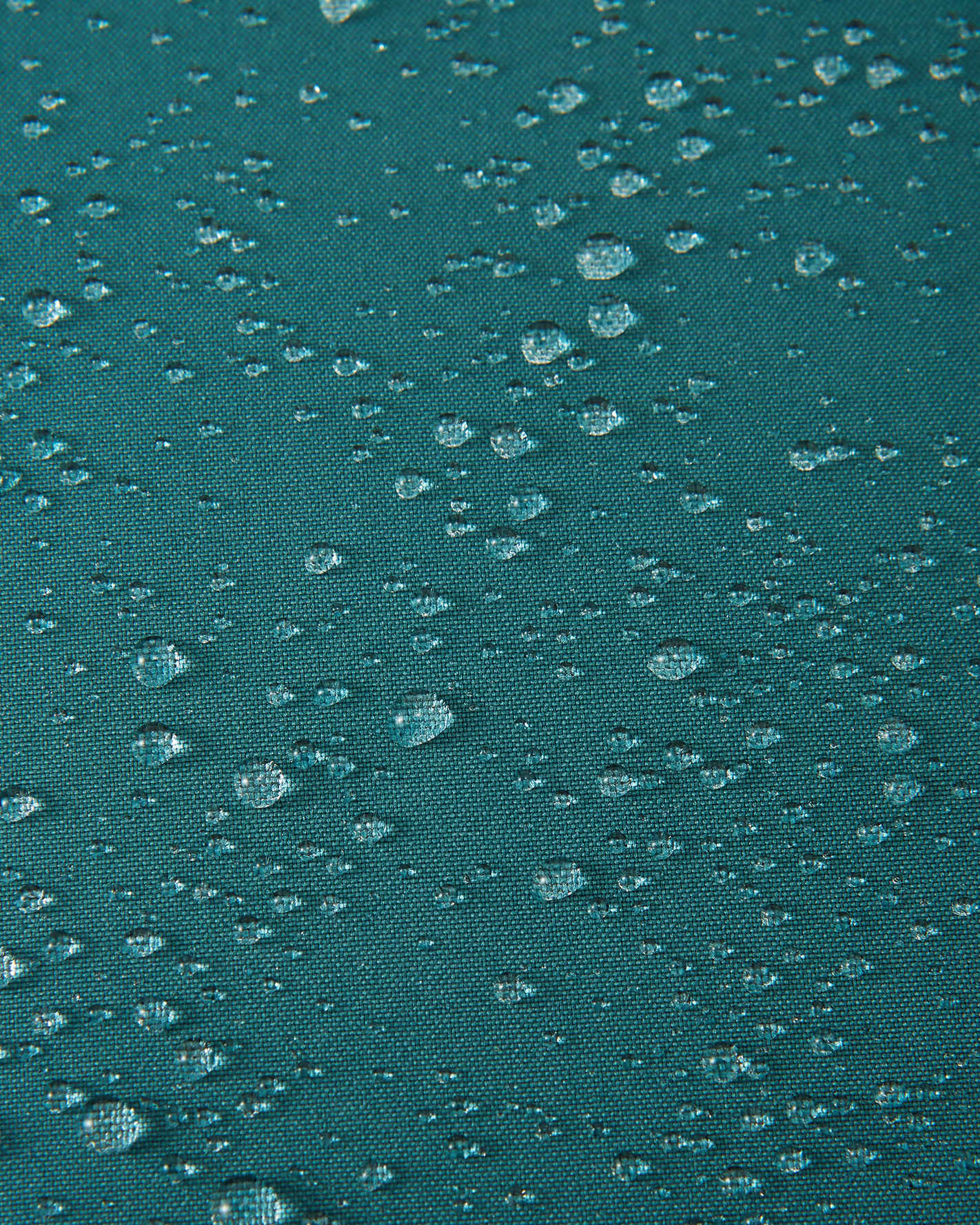 Reima Leikisti 5100399A – Dark Teal – View 5