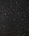 Reima Leikisti 5100399A – Black – View 5