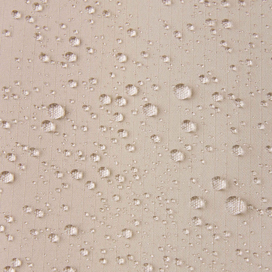 Reima Tenhola 5100403A – Beige terreux – Vue 6